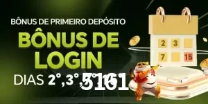 Promoções 1 5161