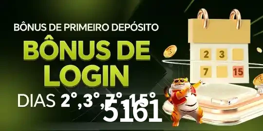 Promoções 1 5161