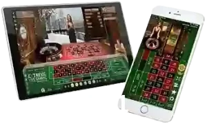 5161