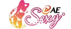 sexy gaming