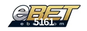 ebet Cassino Ao Vivo